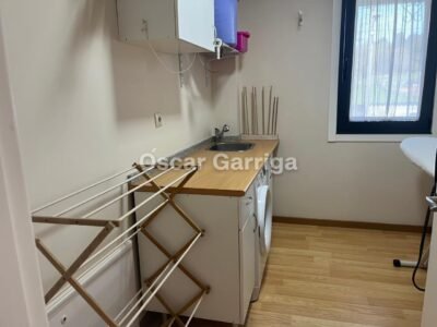 DELICIA DE CASA DE PUEBLO TRAS REFORMA INTEGRAL, 414 m2, CON JARDÍN Y CIERRE TOTAL PERIMETRAL. O BOLO, MASIDE, OURENSE (SPAIN).