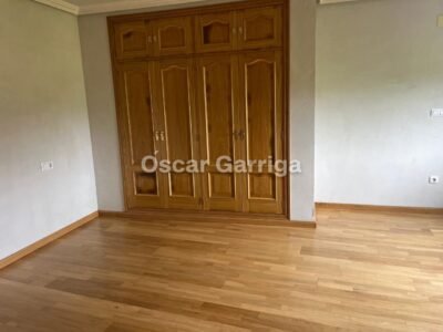 INMUEBLE DEL RURAL GALLEGO COMPUESTO POR DOS VIVIENDAS ADOSADAS y GARAJE COLINDANTE (298 m2). FREÁS, PUNXIN, OURENSE (SPAIN)