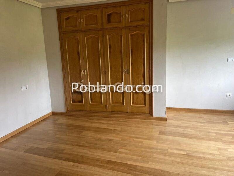 INMUEBLE DEL RURAL GALLEGO COMPUESTO POR DOS VIVIENDAS ADOSADAS y GARAJE COLINDANTE (298 m2). FREÁS, PUNXIN, OURENSE (SPAIN)