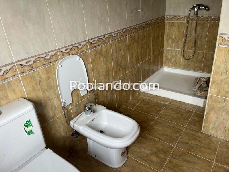 INMUEBLE DEL RURAL GALLEGO COMPUESTO POR DOS VIVIENDAS ADOSADAS y GARAJE COLINDANTE (298 m2). FREÁS, PUNXIN, OURENSE (SPAIN)