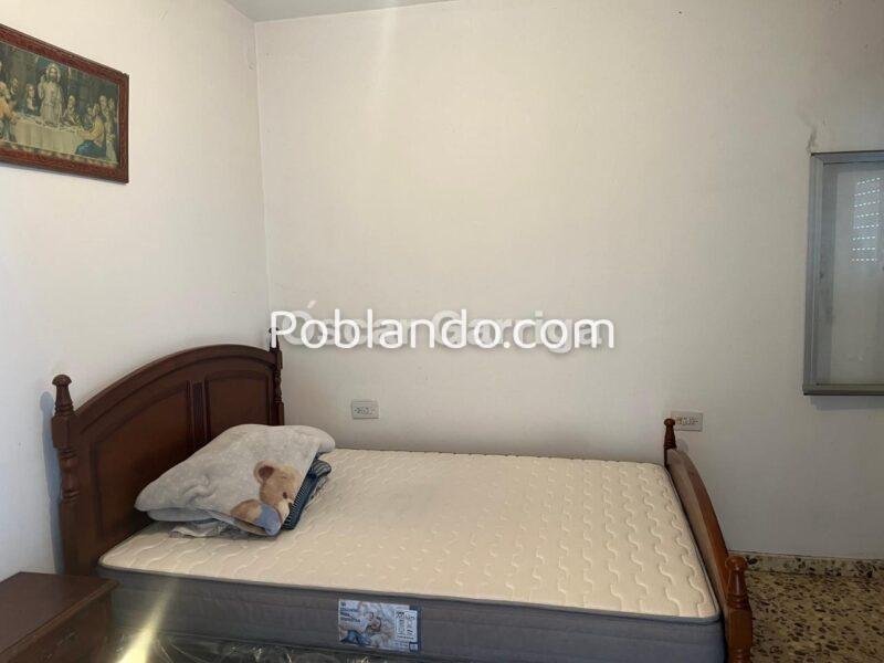 PEQUEÑA CASITA DE PLANTA BAJA (90 m2), A ESCASOS METROS N-525 (OURENSE/SANTIAGO) y 5 KM. CAPITAL DEL CONCELLO. VIDUEDO, CEA, OURENSE (SPAIN)