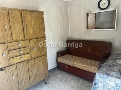 FANTÁSTICA CASA (118 m2) EN EL CENTRO DE CEA, OURENSE (SPAIN), A UN PRECIO INCOMPARABLE. NECESITA MUY POCA REFORMA.