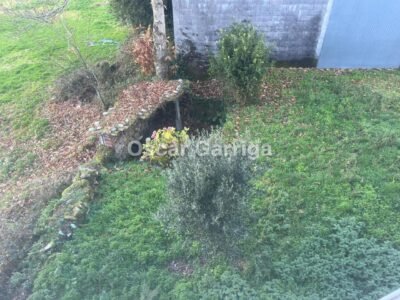 PRECIOSO CASERíO DEL RURAL GALLEGO CON DOS ESTABLOS PARA EXPLOTACIÓN GANADERA O TURISMO RURAL.MATANZA, CARBALLEDO, LUGO.