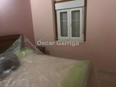 PRECIOSO INMUEBLE DEL RURAL GALLEGO, REGISTRADO. CARDEDO, O IRIXO, OURENSE.