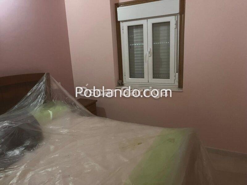 PRECIOSO INMUEBLE DEL RURAL GALLEGO, REGISTRADO. CARDEDO, O IRIXO, OURENSE.