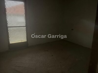 INCREÍBLE INMUEBLE EN EL RURAL GALLEGO, APTO COMO VIVIENDA O INVERSIÓN, A UN PRECIO INIGUALABLE. COTELAS, PIÑOR (OURENSE).