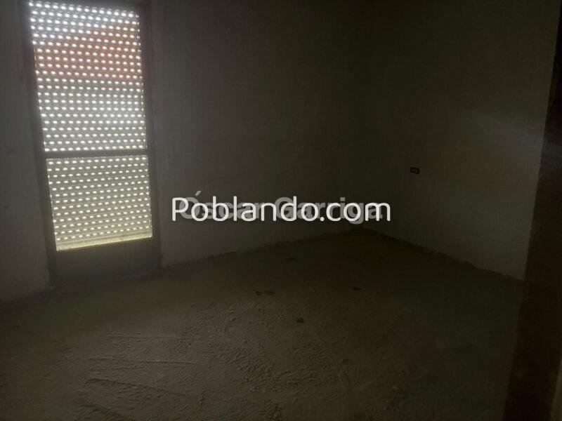 INCREÍBLE INMUEBLE EN EL RURAL GALLEGO, APTO COMO VIVIENDA O INVERSIÓN, A UN PRECIO INIGUALABLE. COTELAS, PIÑOR (OURENSE).