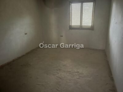 INCREÍBLE INMUEBLE EN EL RURAL GALLEGO, APTO COMO VIVIENDA O INVERSIÓN, A UN PRECIO INIGUALABLE. COTELAS, PIÑOR (OURENSE).