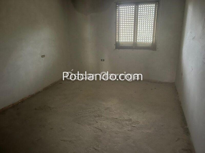 INCREÍBLE INMUEBLE EN EL RURAL GALLEGO, APTO COMO VIVIENDA O INVERSIÓN, A UN PRECIO INIGUALABLE. COTELAS, PIÑOR (OURENSE).