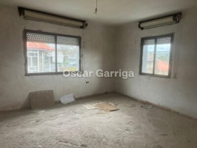 INCREÍBLE INMUEBLE EN EL RURAL GALLEGO, APTO COMO VIVIENDA O INVERSIÓN, A UN PRECIO INIGUALABLE. COTELAS, PIÑOR (OURENSE).