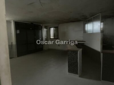INCREÍBLE INMUEBLE EN EL RURAL GALLEGO, APTO COMO VIVIENDA O INVERSIÓN, A UN PRECIO INIGUALABLE. COTELAS, PIÑOR (OURENSE).
