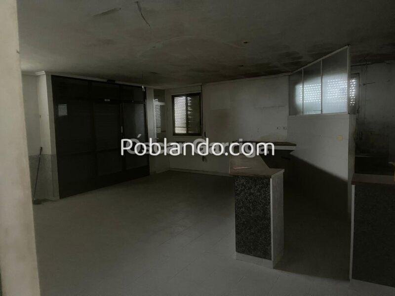 INCREÍBLE INMUEBLE EN EL RURAL GALLEGO, APTO COMO VIVIENDA O INVERSIÓN, A UN PRECIO INIGUALABLE. COTELAS, PIÑOR (OURENSE).