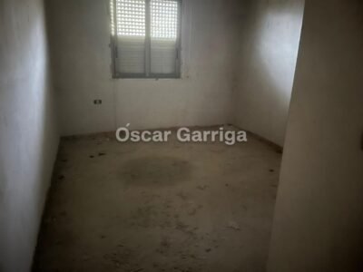 INCREÍBLE INMUEBLE EN EL RURAL GALLEGO, APTO COMO VIVIENDA O INVERSIÓN, A UN PRECIO INIGUALABLE. COTELAS, PIÑOR (OURENSE).