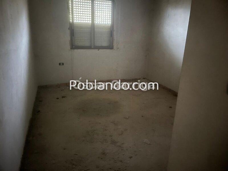 INCREÍBLE INMUEBLE EN EL RURAL GALLEGO, APTO COMO VIVIENDA O INVERSIÓN, A UN PRECIO INIGUALABLE. COTELAS, PIÑOR (OURENSE).