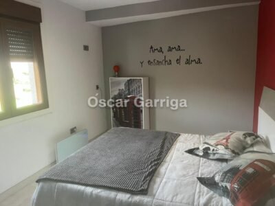 PRECIOSA CASA DEL RURAL GALLEGO, CON FINCA A SU FRENTE DE 780 M2. A TOLDA, GULPILLEIRAS, COLES (SPAIN).