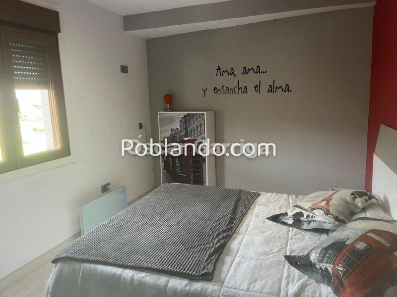PRECIOSA CASA DEL RURAL GALLEGO, CON FINCA A SU FRENTE DE 780 M2. A TOLDA, GULPILLEIRAS, COLES (SPAIN).
