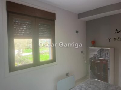 PRECIOSA CASA DEL RURAL GALLEGO, CON FINCA A SU FRENTE DE 780 M2. A TOLDA, GULPILLEIRAS, COLES (SPAIN).