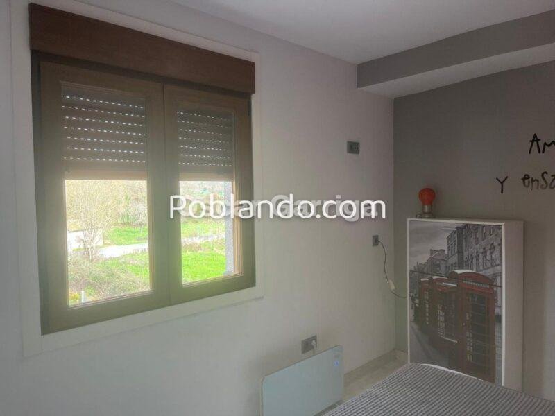 PRECIOSA CASA DEL RURAL GALLEGO, CON FINCA A SU FRENTE DE 780 M2. A TOLDA, GULPILLEIRAS, COLES (SPAIN).