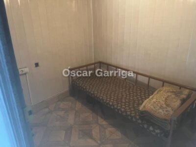 CASA DE PUEBLO CON INMUEBLES ANEXOS, UBICADA A 10 MINUTOS DE OURENSE CAPITAL. O PEREIRO DE AGUIAR (OURENSE).