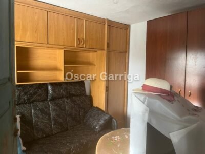 PRECIOSA Y ACOGEDORA CASITA DEL RURAL GALLEGO, LISTA PARA ENTRAR A VIVIR. VIDUEDO, CEA, OURENSE.