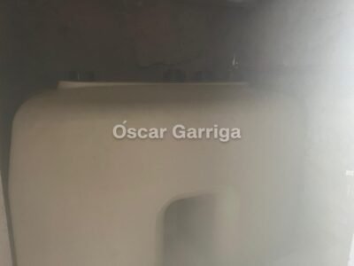 PRECIOSA Y ACOGEDORA CASITA DEL RURAL GALLEGO, LISTA PARA ENTRAR A VIVIR. VIDUEDO, CEA, OURENSE.