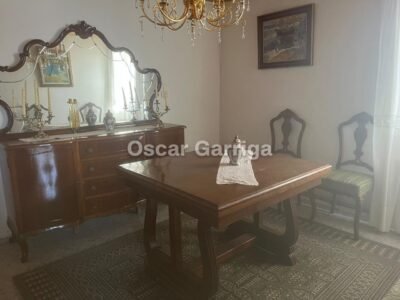 PRECIOSA Y ACOGEDORA CASITA DEL RURAL GALLEGO, LISTA PARA ENTRAR A VIVIR. VIDUEDO, CEA, OURENSE.