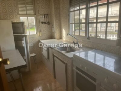 PRECIOSA Y ACOGEDORA CASITA DEL RURAL GALLEGO, LISTA PARA ENTRAR A VIVIR. VIDUEDO, CEA, OURENSE.
