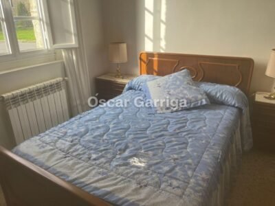 PRECIOSA Y ACOGEDORA CASITA DEL RURAL GALLEGO, LISTA PARA ENTRAR A VIVIR. VIDUEDO, CEA, OURENSE.