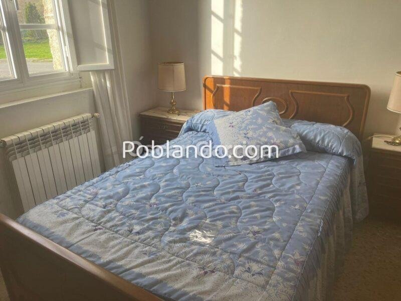 PRECIOSA Y ACOGEDORA CASITA DEL RURAL GALLEGO, LISTA PARA ENTRAR A VIVIR. VIDUEDO, CEA, OURENSE.