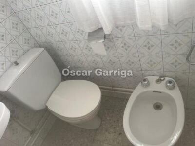PRECIOSA Y ACOGEDORA CASITA DEL RURAL GALLEGO, LISTA PARA ENTRAR A VIVIR. VIDUEDO, CEA, OURENSE.