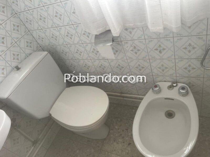 PRECIOSA Y ACOGEDORA CASITA DEL RURAL GALLEGO, LISTA PARA ENTRAR A VIVIR. VIDUEDO, CEA, OURENSE.