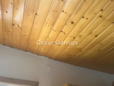 PRECIOSA Y ACOGEDORA CASITA DEL RURAL GALLEGO, LISTA PARA ENTRAR A VIVIR. VIDUEDO, CEA, OURENSE.