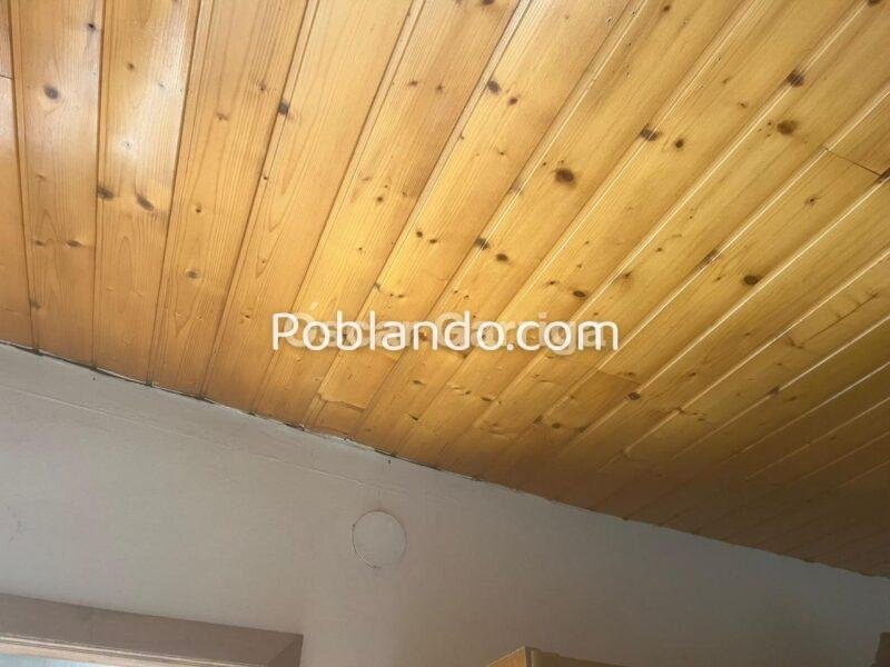 PRECIOSA Y ACOGEDORA CASITA DEL RURAL GALLEGO, LISTA PARA ENTRAR A VIVIR. VIDUEDO, CEA, OURENSE.