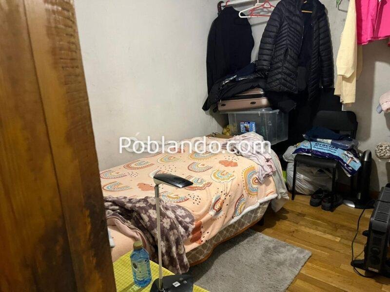 FANTÁSTICA PROPIEDAD COMPUESTA DE VIVIENDA, CAPILLA, PAJAR, HÓRREO,... DENTRO DE UNA FINCA DE 20.000 M2. CHANTADA, LUGO (SPAIN)