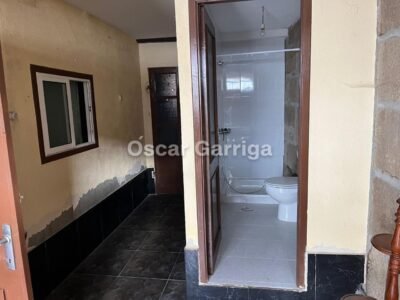 INMUEBLE COMPUESTO POR VIVIENDA, GALPONES Y FINCAS CONTIGUAS, A 4 KM DE O CARBALLIÑO. SAA, SEOANE, CARBALLIÑO (OURENSE).