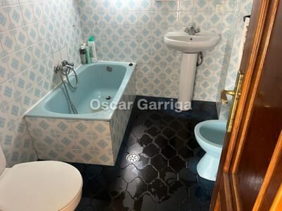 INMUEBLE COMPUESTO POR VIVIENDA, GALPONES Y FINCAS CONTIGUAS, A 4 KM DE O CARBALLIÑO. SAA, SEOANE, CARBALLIÑO (OURENSE).