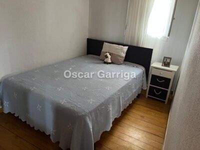 INMUEBLE COMPUESTO POR VIVIENDA, GALPONES Y FINCAS CONTIGUAS, A 4 KM DE O CARBALLIÑO. SAA, SEOANE, CARBALLIÑO (OURENSE).