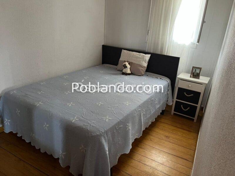 INMUEBLE COMPUESTO POR VIVIENDA, GALPONES Y FINCAS CONTIGUAS, A 4 KM DE O CARBALLIÑO. SAA, SEOANE, CARBALLIÑO (OURENSE).