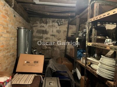INMUEBLE COMPUESTO POR VIVIENDA, GALPONES Y FINCAS CONTIGUAS, A 4 KM DE O CARBALLIÑO. SAA, SEOANE, CARBALLIÑO (OURENSE).