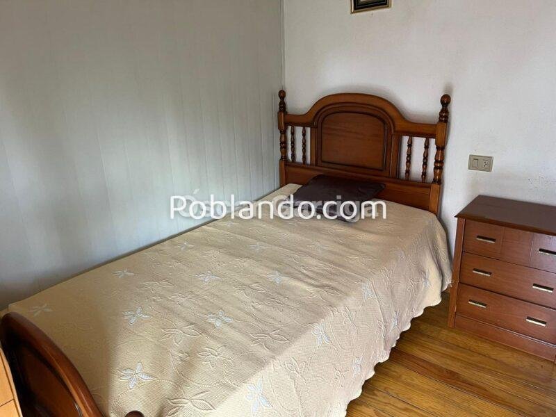 INMUEBLE COMPUESTO POR VIVIENDA, GALPONES Y FINCAS CONTIGUAS, A 4 KM DE O CARBALLIÑO. SAA, SEOANE, CARBALLIÑO (OURENSE).