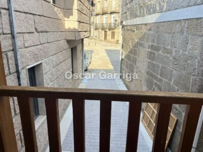 FANTÁSTICO INMUEBLE (243 m2) RECIEN REFORMADO. TRES PLANTAS DIÁFANAS. LA P.BAJA LISTA PARA ENTRAR A VIVIR CON MUY POCA INVERSIÓN. CEA, OURENSE (SPAIN).