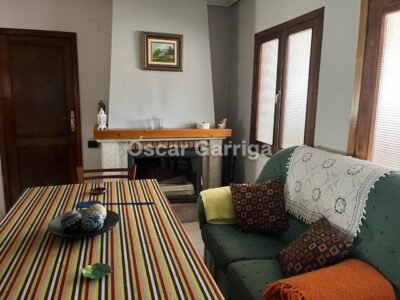 PRECIOSA CASA DEL RURAL GALLEGO, CON PEQUEÑA FINCA Y LISTA PARA ENTRAR A VIVIR. SANTIÁN (AL LADO DE O CARBALLIÑO) (OURENSE).