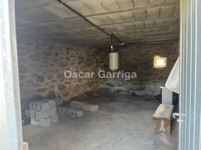 FANTÁSTICA Y PRECIOSA VIVIENDA, LISTA PARA ENTRAR A VIVIR. AGUIS, OS BLANCOS (OURENSE)