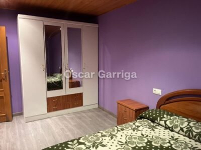 FANTÁSTICA Y PRECIOSA VIVIENDA, LISTA PARA ENTRAR A VIVIR. AGUIS, OS BLANCOS (OURENSE)