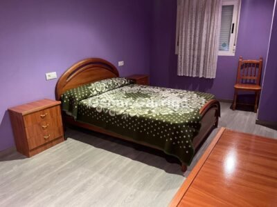 FANTÁSTICA Y PRECIOSA VIVIENDA, LISTA PARA ENTRAR A VIVIR. AGUIS, OS BLANCOS (OURENSE)