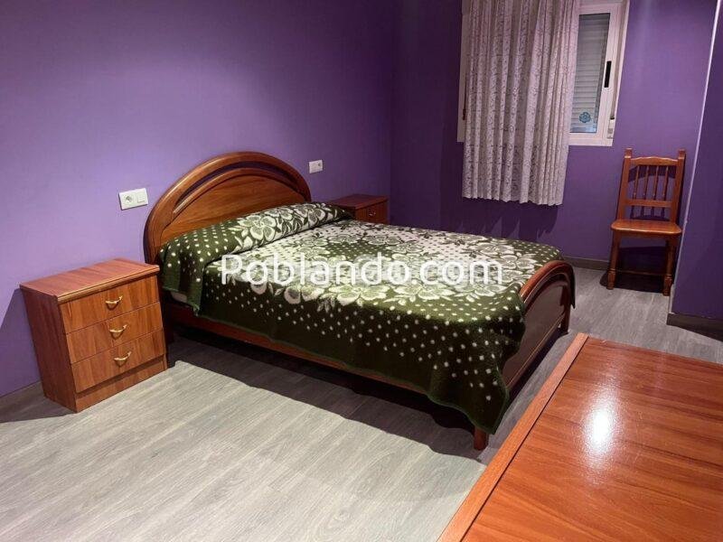 FANTÁSTICA Y PRECIOSA VIVIENDA, LISTA PARA ENTRAR A VIVIR. AGUIS, OS BLANCOS (OURENSE)