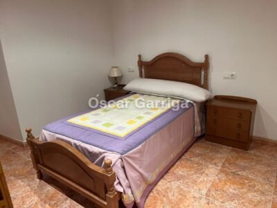FANTÁSTICA Y PRECIOSA VIVIENDA, LISTA PARA ENTRAR A VIVIR. AGUIS, OS BLANCOS (OURENSE)