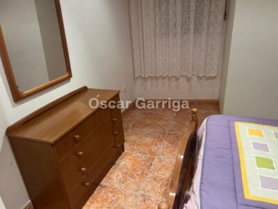 FANTÁSTICA Y PRECIOSA VIVIENDA, LISTA PARA ENTRAR A VIVIR. AGUIS, OS BLANCOS (OURENSE)