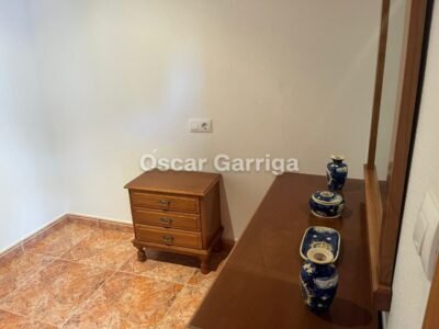 FANTÁSTICA Y PRECIOSA VIVIENDA, LISTA PARA ENTRAR A VIVIR. AGUIS, OS BLANCOS (OURENSE)