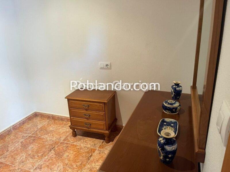 FANTÁSTICA Y PRECIOSA VIVIENDA, LISTA PARA ENTRAR A VIVIR. AGUIS, OS BLANCOS (OURENSE)